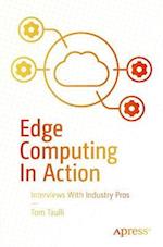 Edge Computing In Action