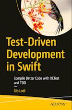 Test-Driven Development in Swift