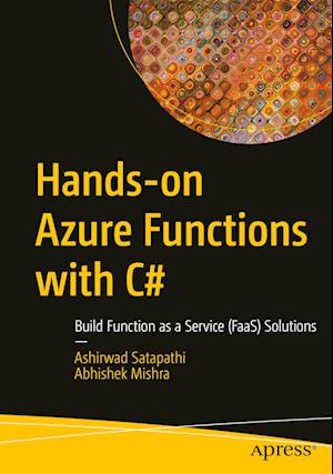 Hands-On Azure Functions with C#