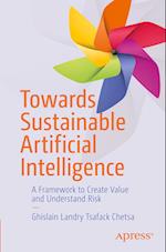 Towards Sustainable Artificial Intelligence