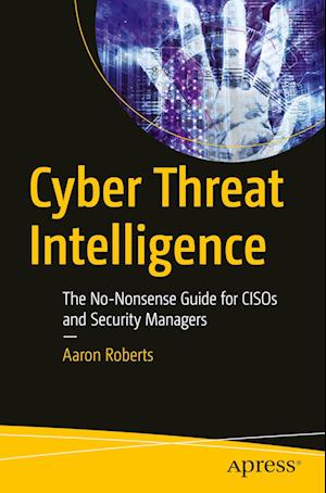 Cyber Threat Intelligence