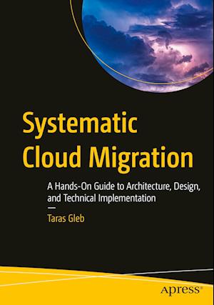 Systematic Cloud Migration