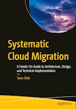 Systematic Cloud Migration