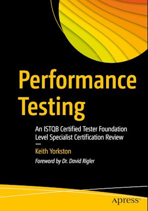 Performance Testing