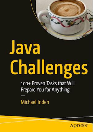 Java Challenges