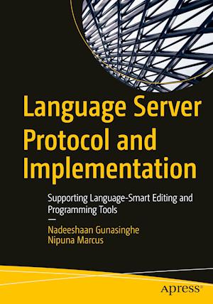 Language Server Protocol and Implementation