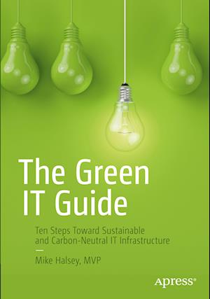 The Green IT Guide