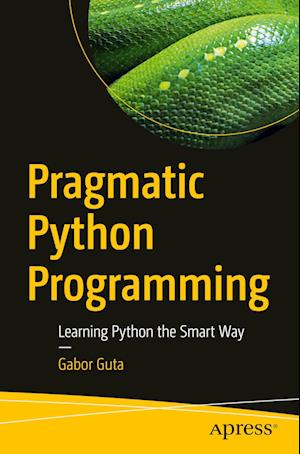 Pragmatic Python Programming