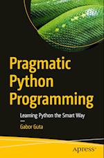 Pragmatic Python Programming