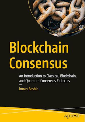 Blockchain Consensus