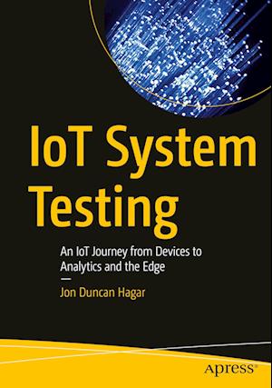 IoT System Testing