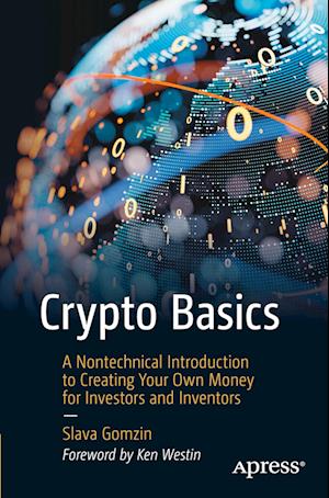 Crypto Basics