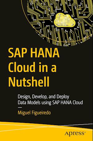 SAP HANA Cloud in a Nutshell