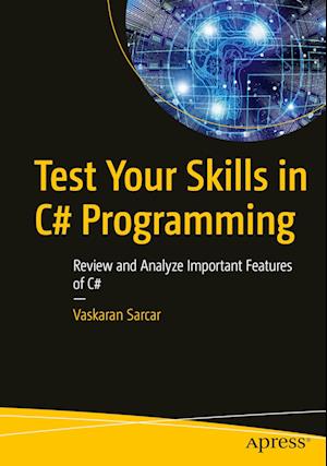 Test Your Skills in C# Programming