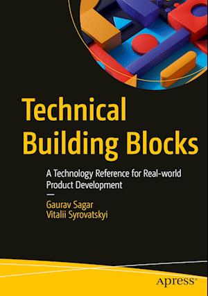 Technical Building Blocks