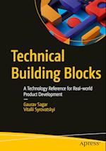 Technical Building Blocks