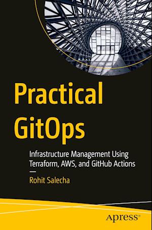 Practical GitOps