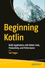 Learn Kotlin for Spring Development