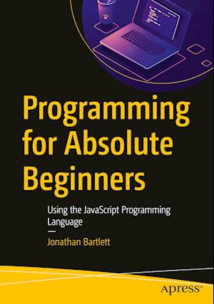 Programming for Absolute Beginners