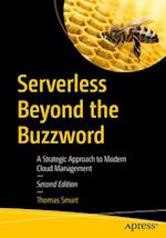 Serverless Beyond the Buzzword, Second Edition