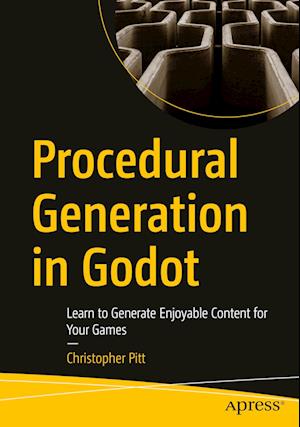 Procedural Generation in Godot