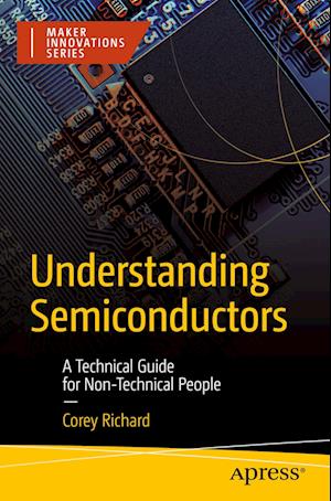 Understanding Semiconductors