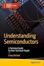 Understanding Semiconductors
