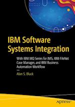 IBM Software Systems Integration