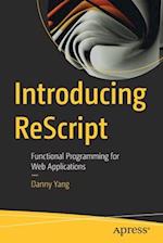 Introducing ReScript