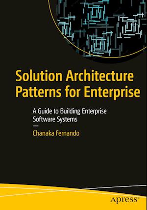 Solution Architecture Patterns for Enterprise