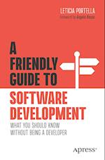 A Friendly Guide to Software Development