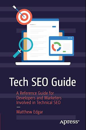 Tech Seo Guide