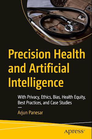 Precision Health and Artificial Intelligence