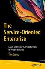 The Service-Oriented Enterprise