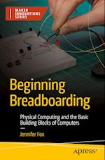 Beginning Breadboarding