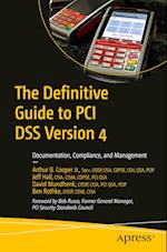The Definitive Guide to PCI Dss Version 4