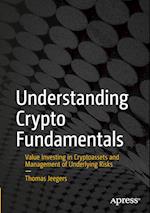 Understanding Crypto Fundamentals