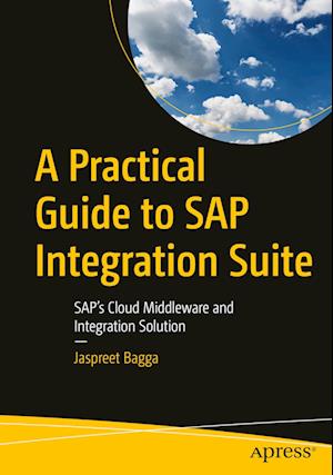 A Practical Guide to SAP Integration Suite