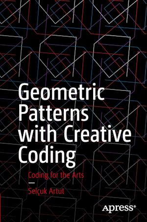 Geometric Patterns with Creative Coding