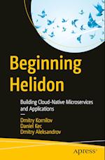 Beginning Helidon