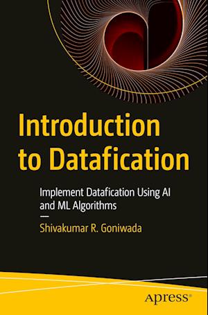 Introduction to Datafication