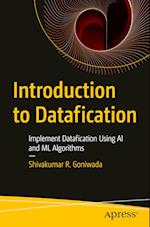 Introduction to Datafication