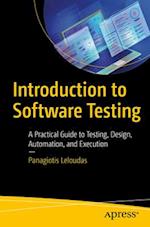 Introduction to Software Testing