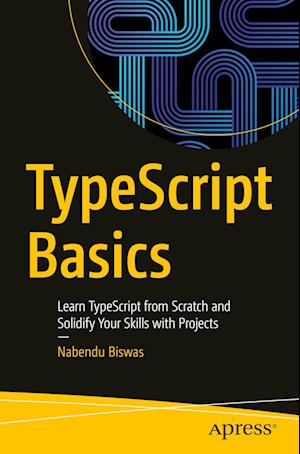 Typescript Basics