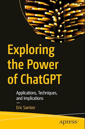 Exploring the Power of ChatGPT