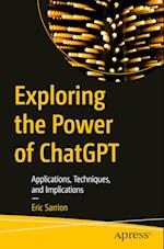 Exploring the Power of ChatGPT