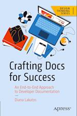 Crafting Docs for Success