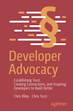 The Power of Developer Advocacy