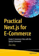 Practical Next.js for E-Commerce