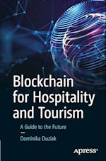 Blockchain for Hospitality and Tourism